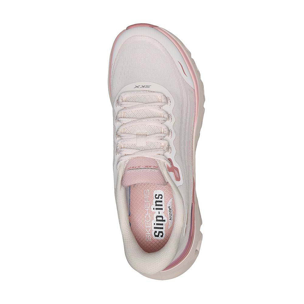 Slip-Ins: Sport Arch Fit Glide-Step Wave