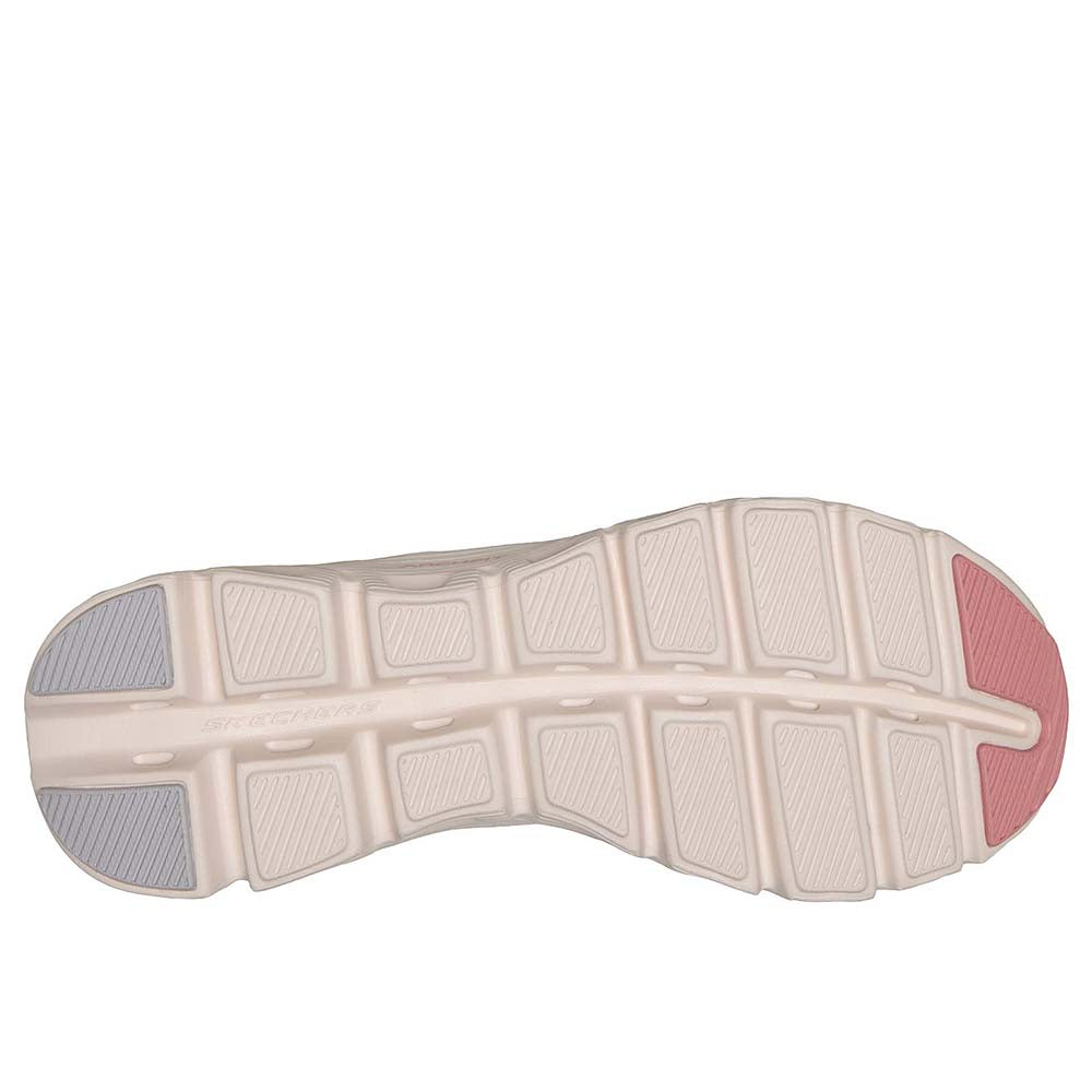 Slip-Ins: Sport Arch Fit Glide-Step Wave