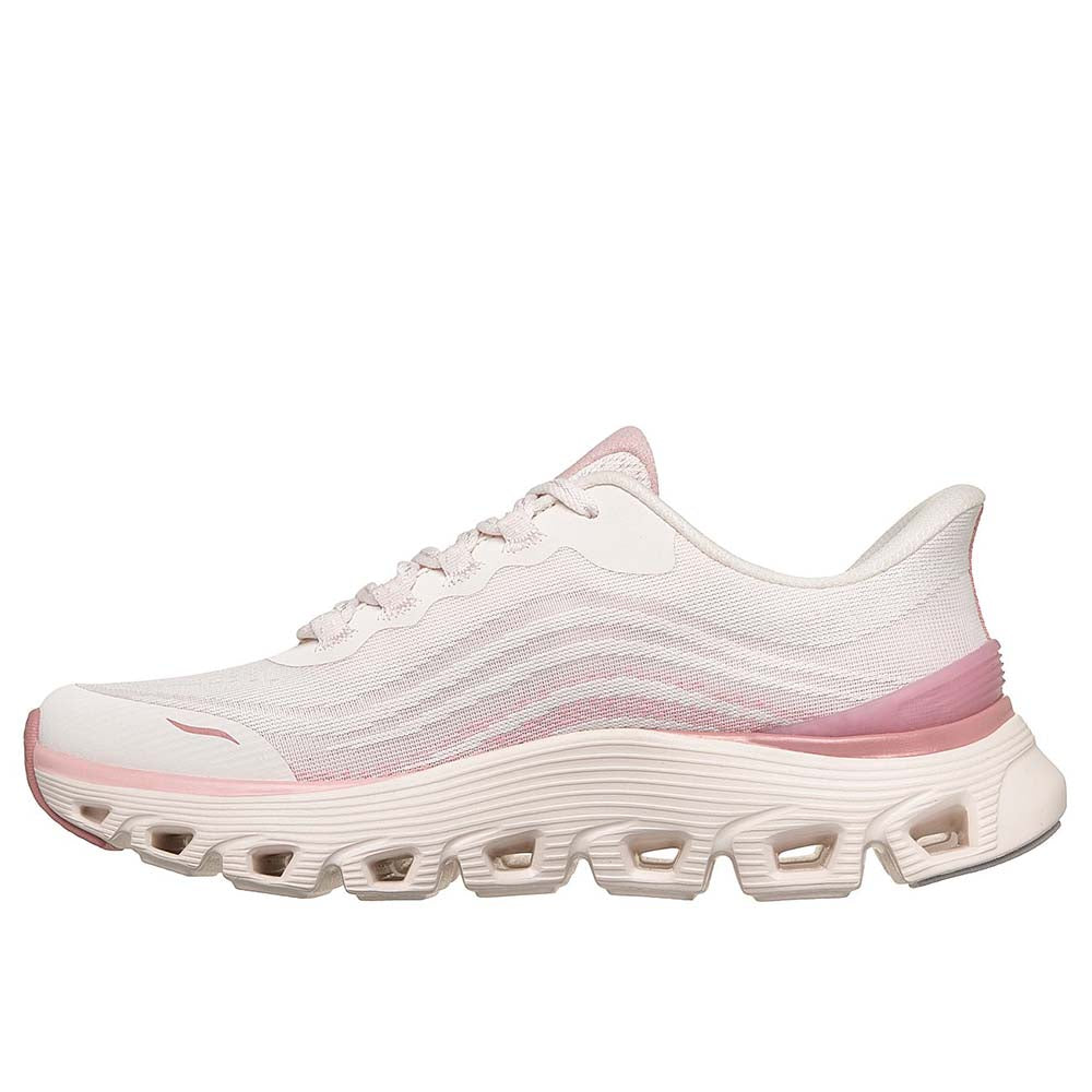 Slip-Ins: Sport Arch Fit Glide-Step Wave