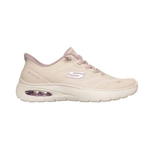 Slip-Ins: Sport Skech-Air Summits