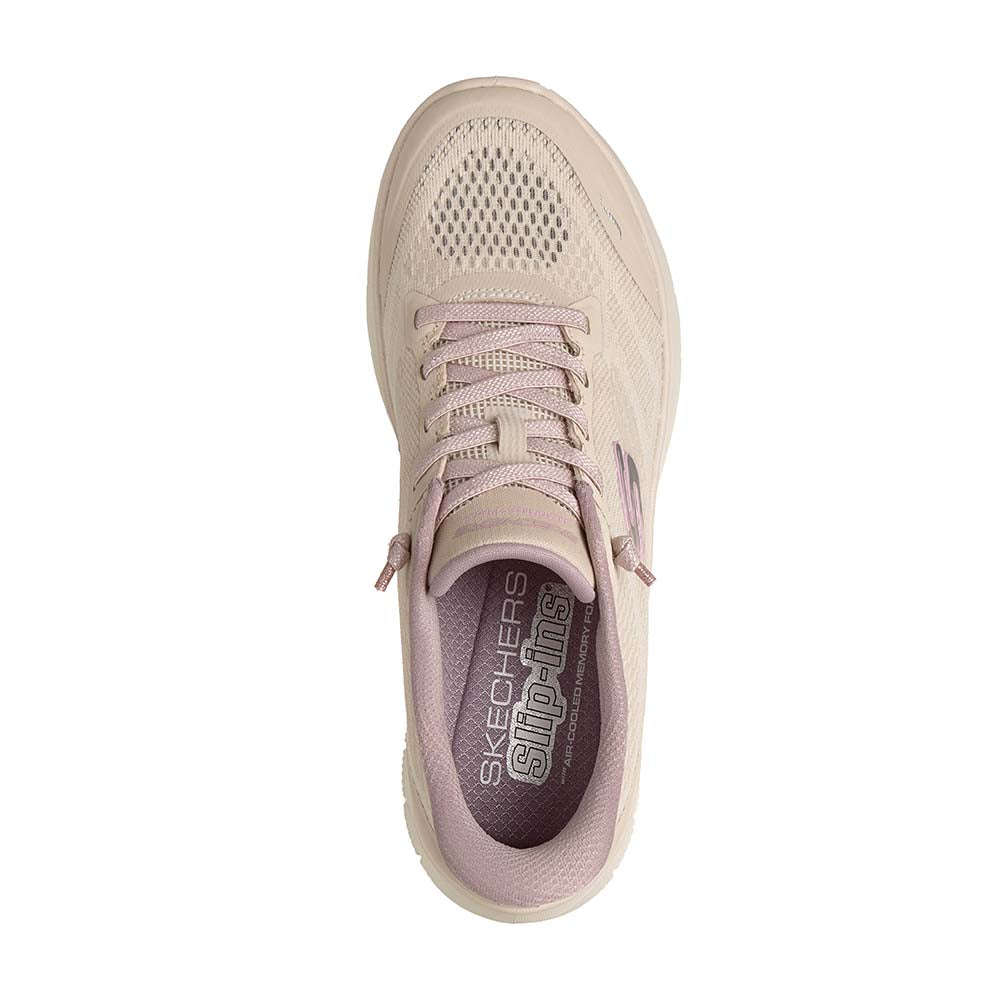 Slip-Ins: Sport Skech-Air Summits