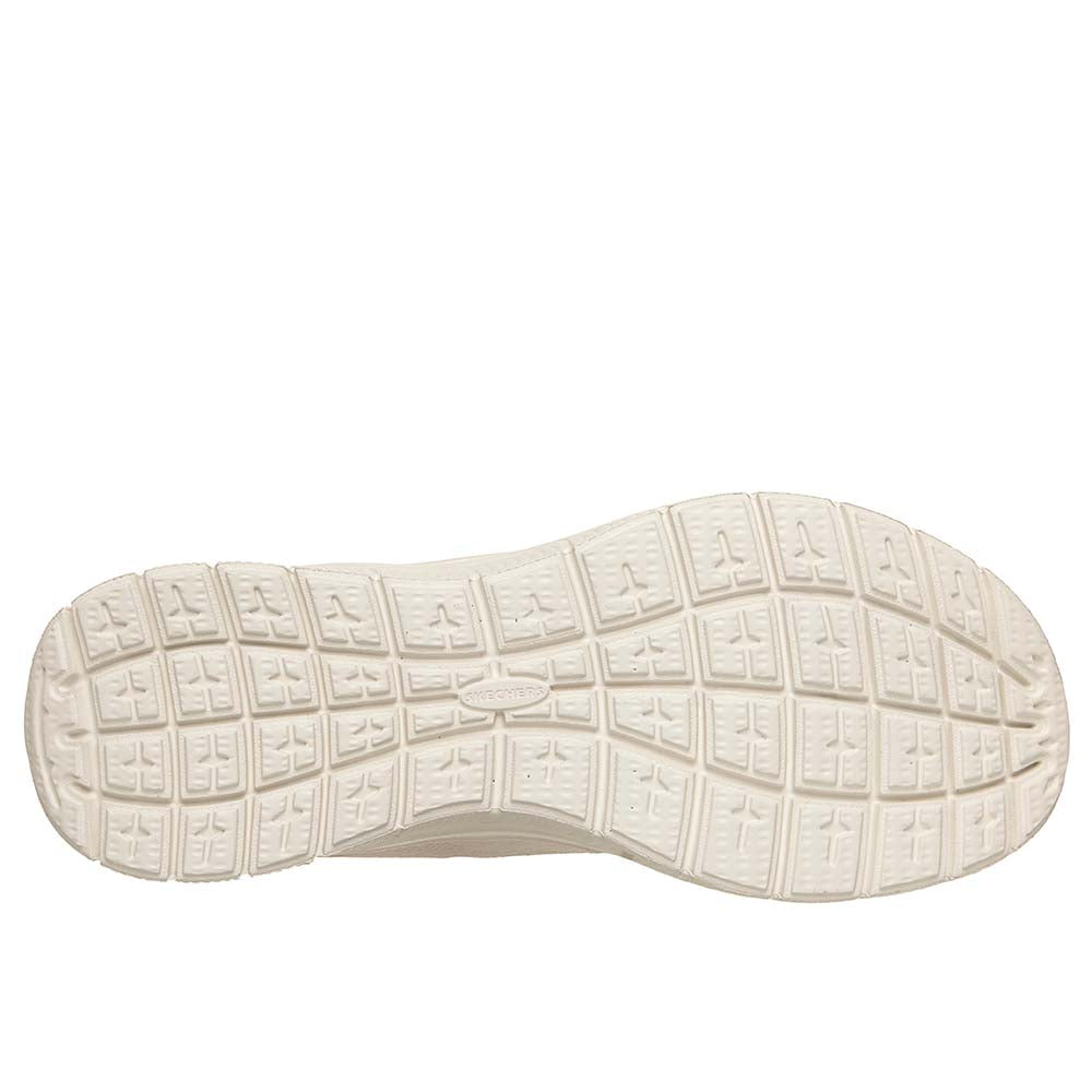 Slip-Ins: Sport Skech-Air Summits