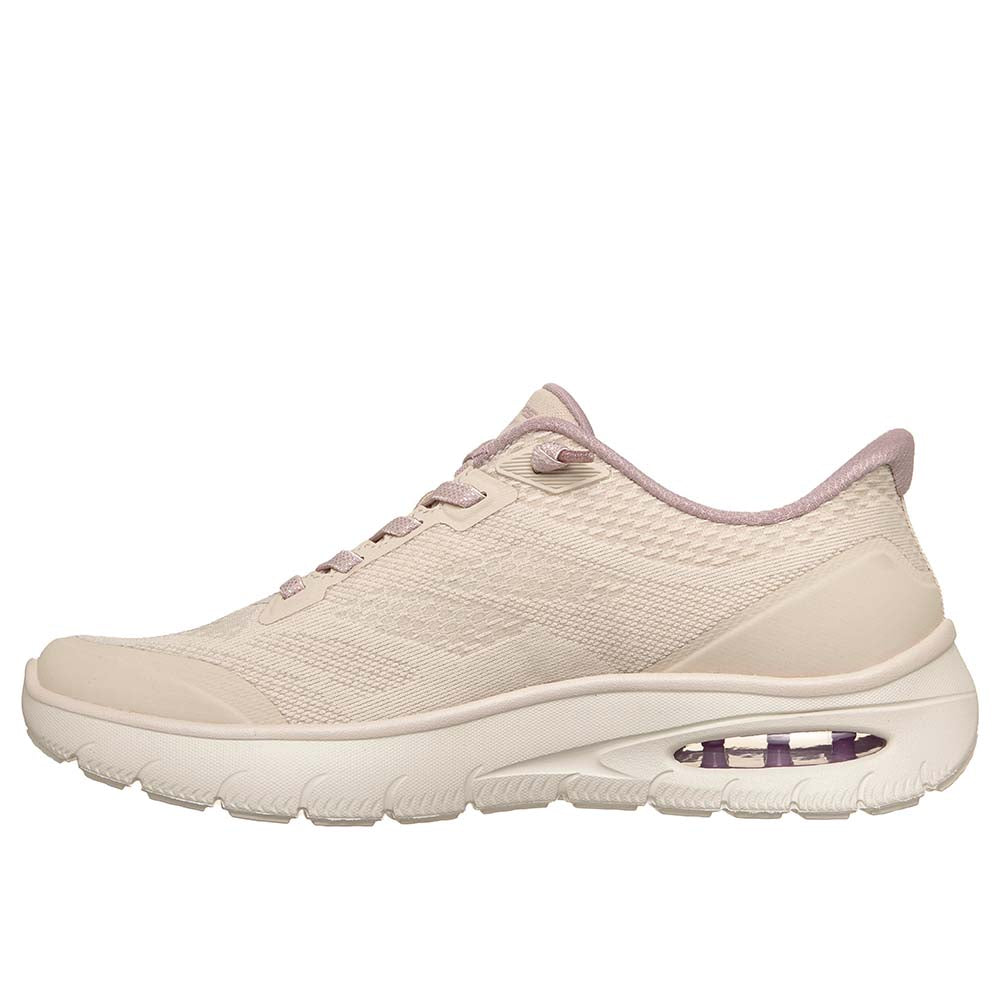 Slip-Ins: Sport Skech-Air Summits