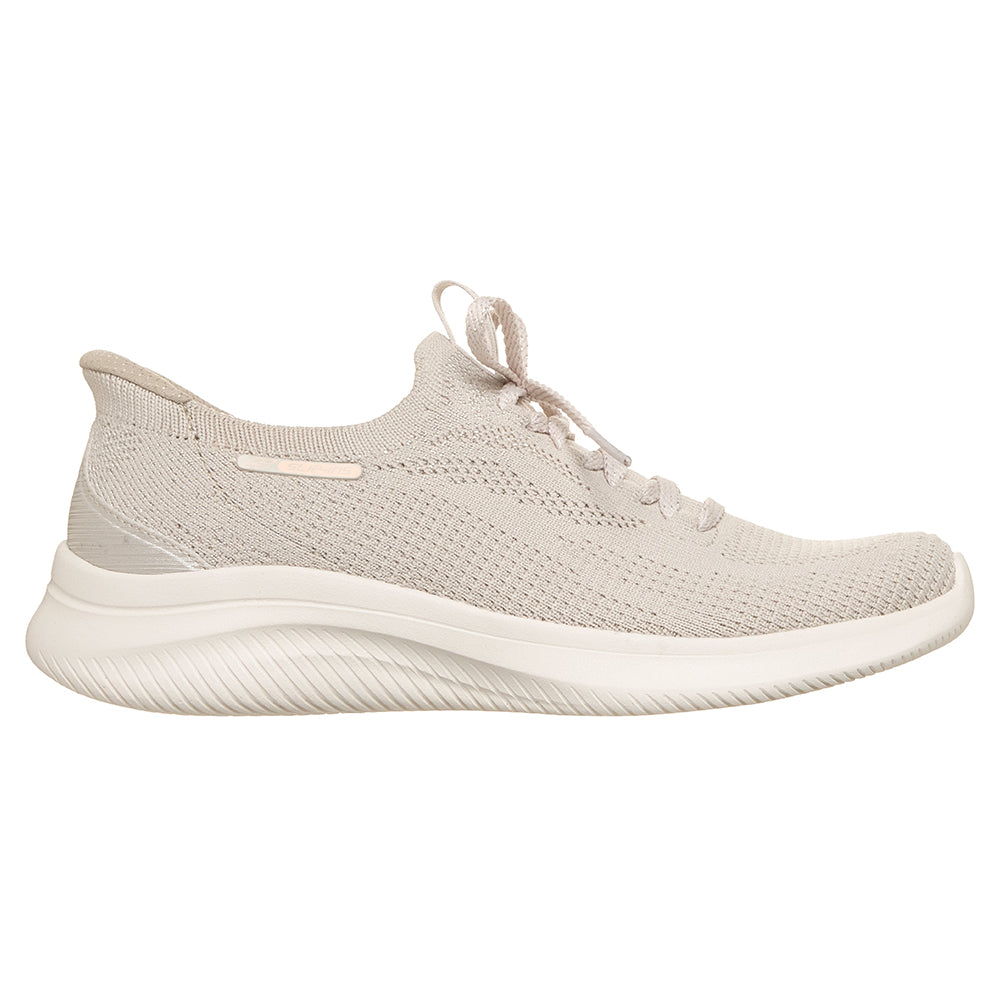 Slip-Ins: Sport Ultra Flex 4.0