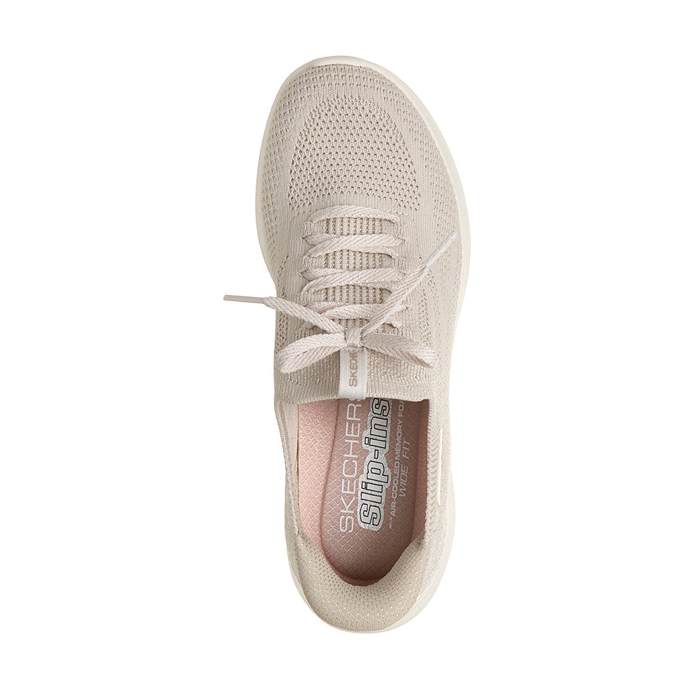 Slip-Ins: Sport Ultra Flex 4.0