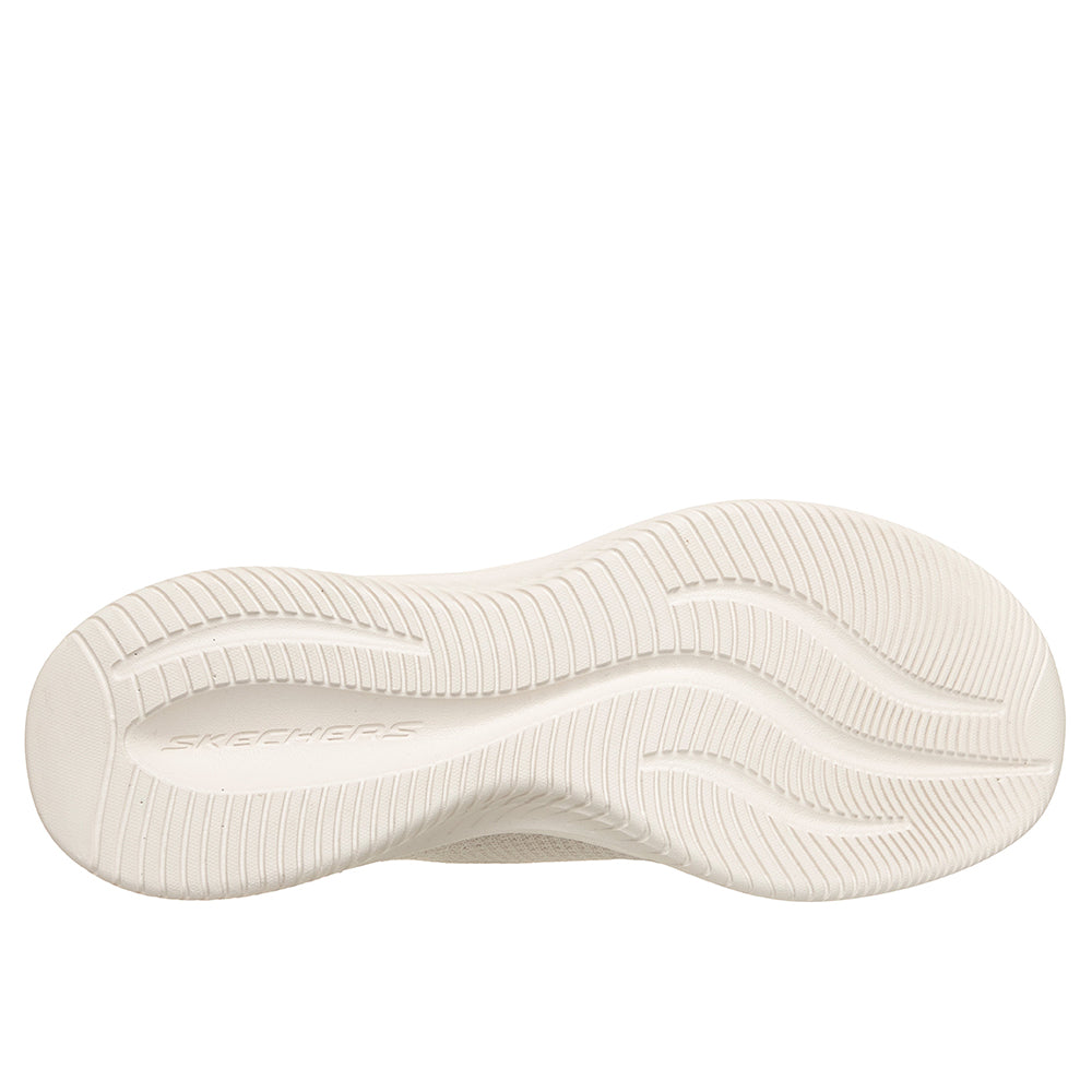 Slip-Ins: Sport Ultra Flex 4.0