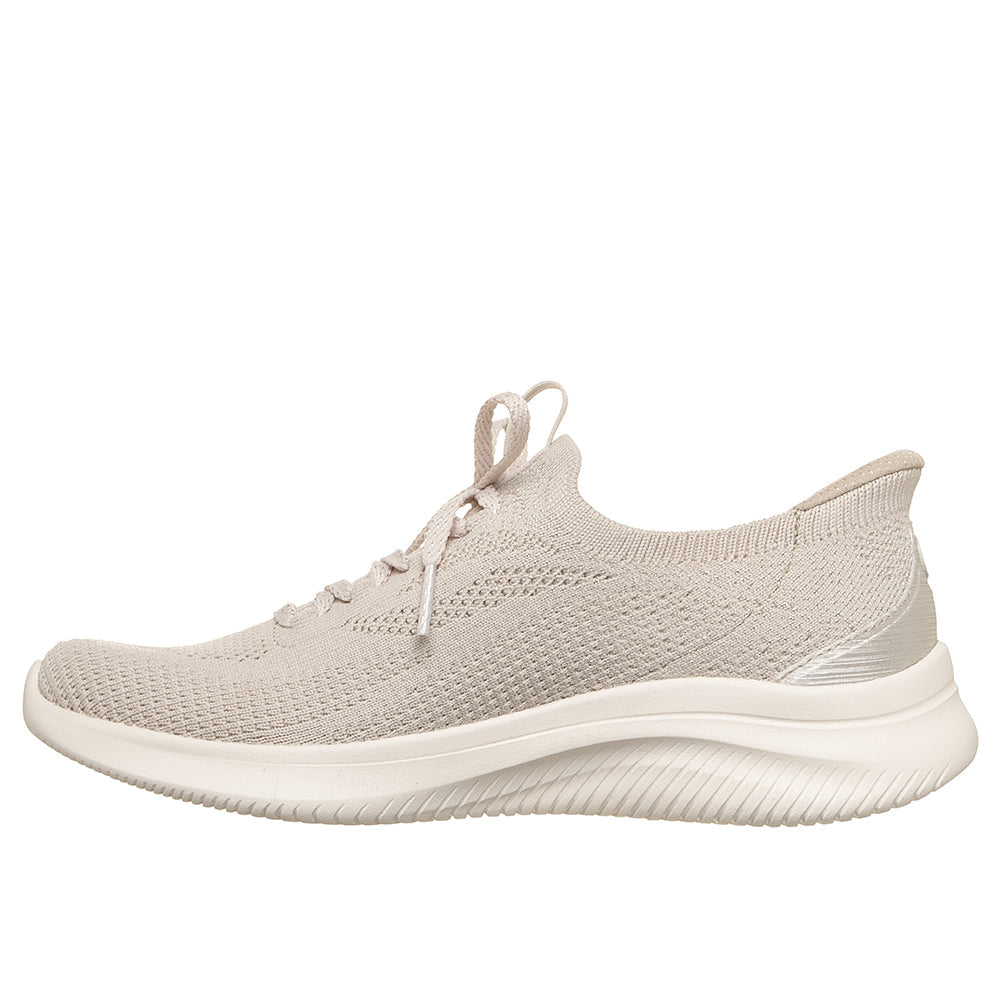 Slip-Ins: Sport Ultra Flex 4.0