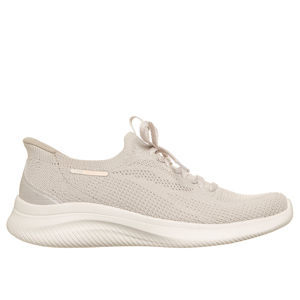 Slip-Ins: Sport Ultra Flex 4.0