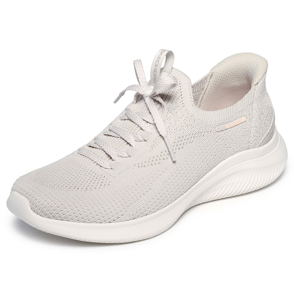 Slip-Ins: Sport Ultra Flex 4.0