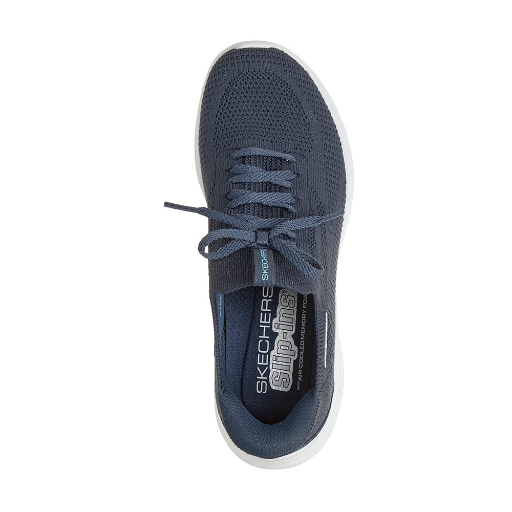 Slip-Ins: Sport Ultra Flex 4.0