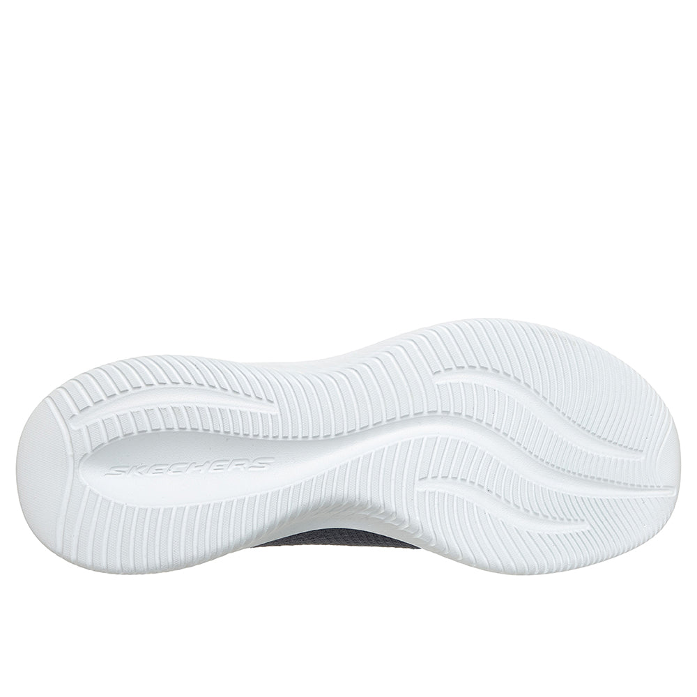 Slip-Ins: Sport Ultra Flex 4.0