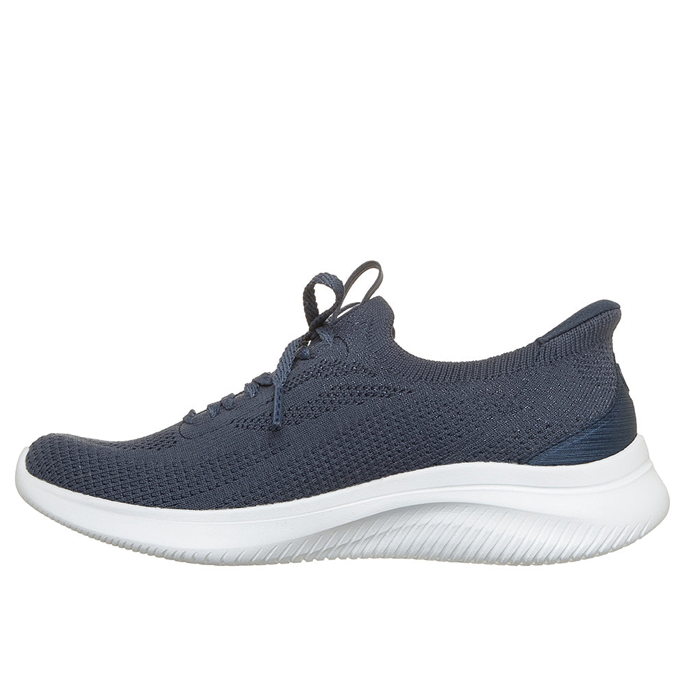 Slip-Ins: Sport Ultra Flex 4.0
