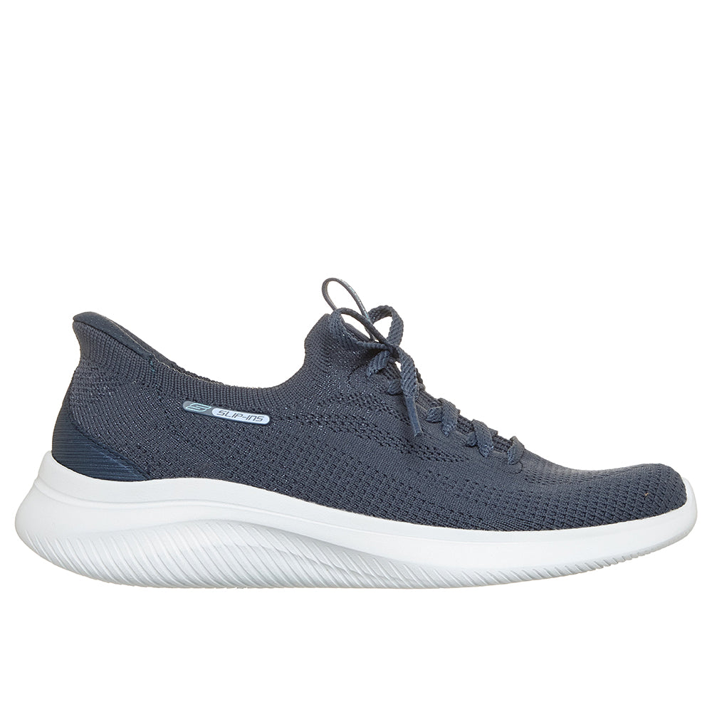 Slip-Ins: Sport Ultra Flex 4.0