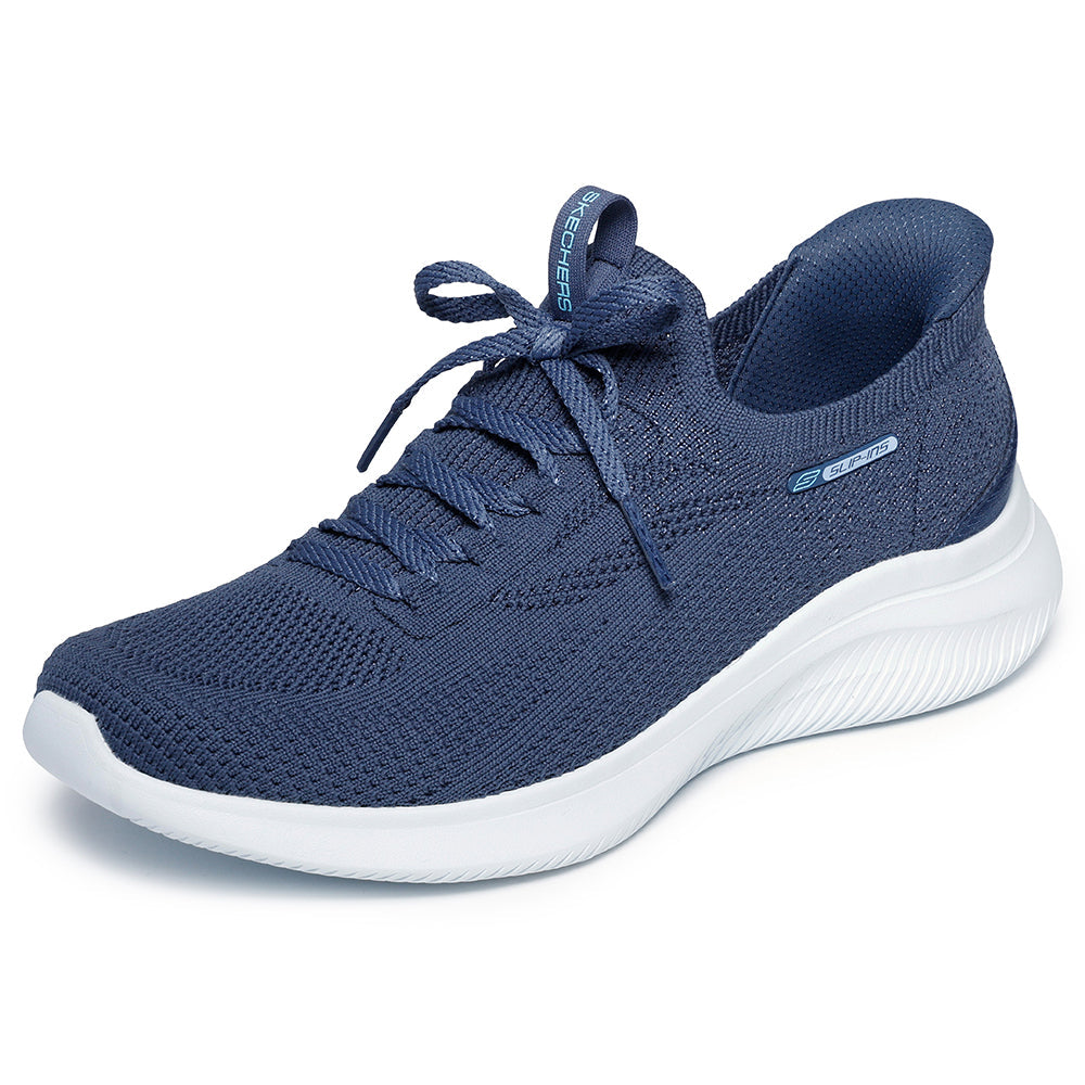 Slip-Ins: Sport Ultra Flex 4.0
