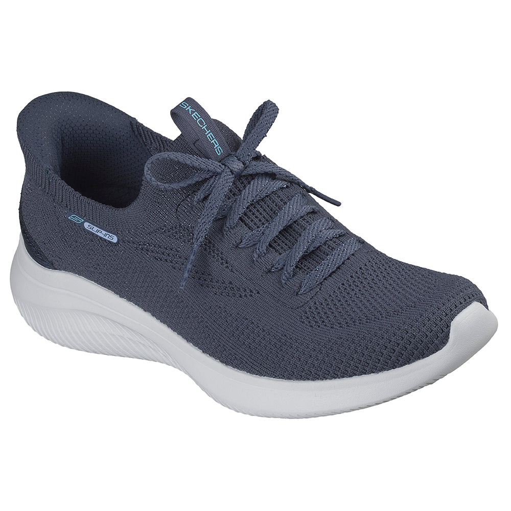 Slip-Ins: Sport Ultra Flex 4.0