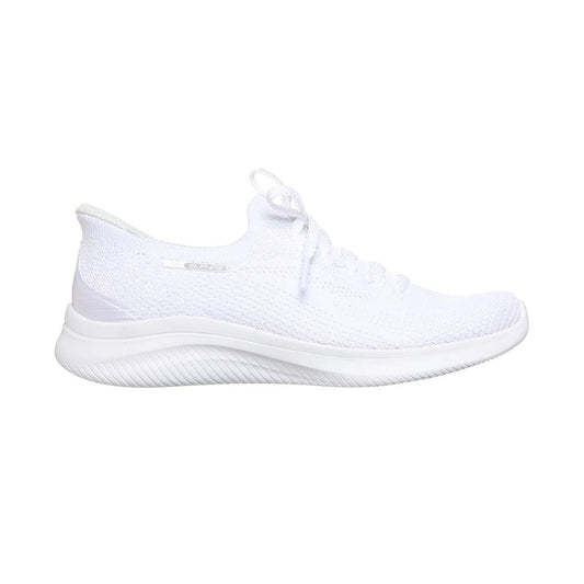 Slip-Ins: Sport Ultra Flex 4.0
