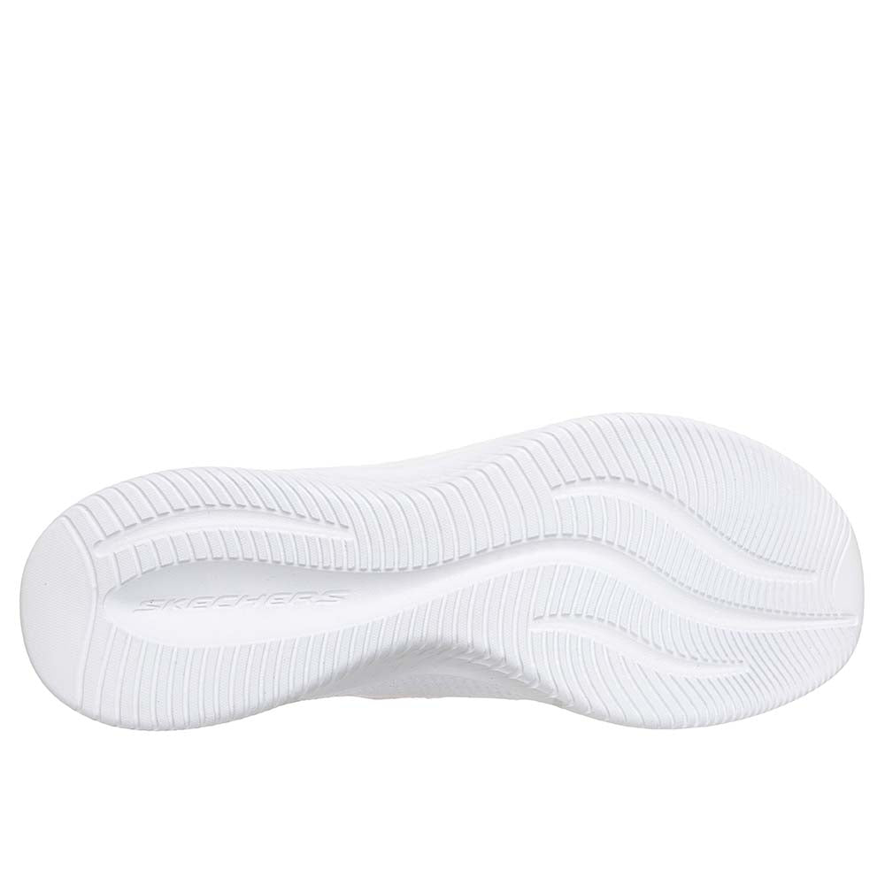 Slip-Ins: Sport Ultra Flex 4.0
