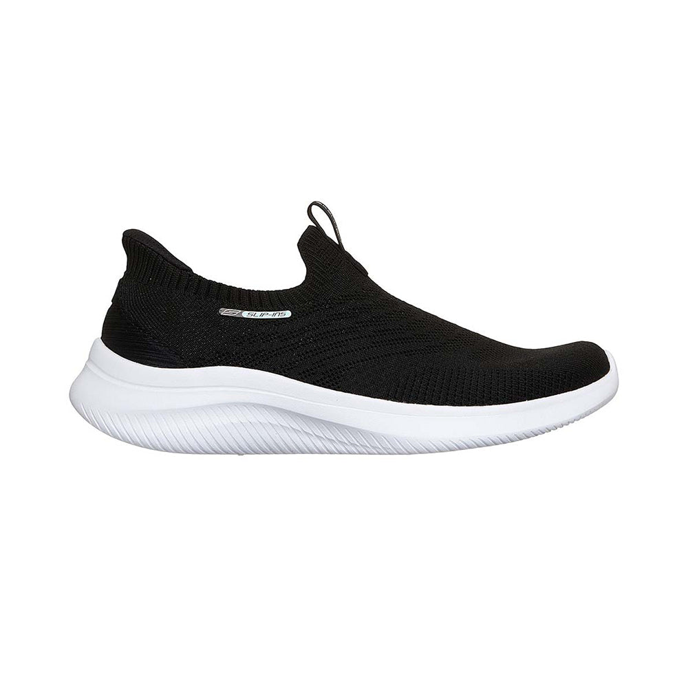 Slip-ins: Sport Ultra Flex 4.0 - Pure Dream