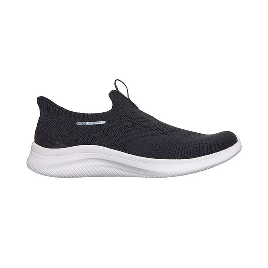 Slip-Ins: Sport Ultra Flex 4.0 - Pure Dream