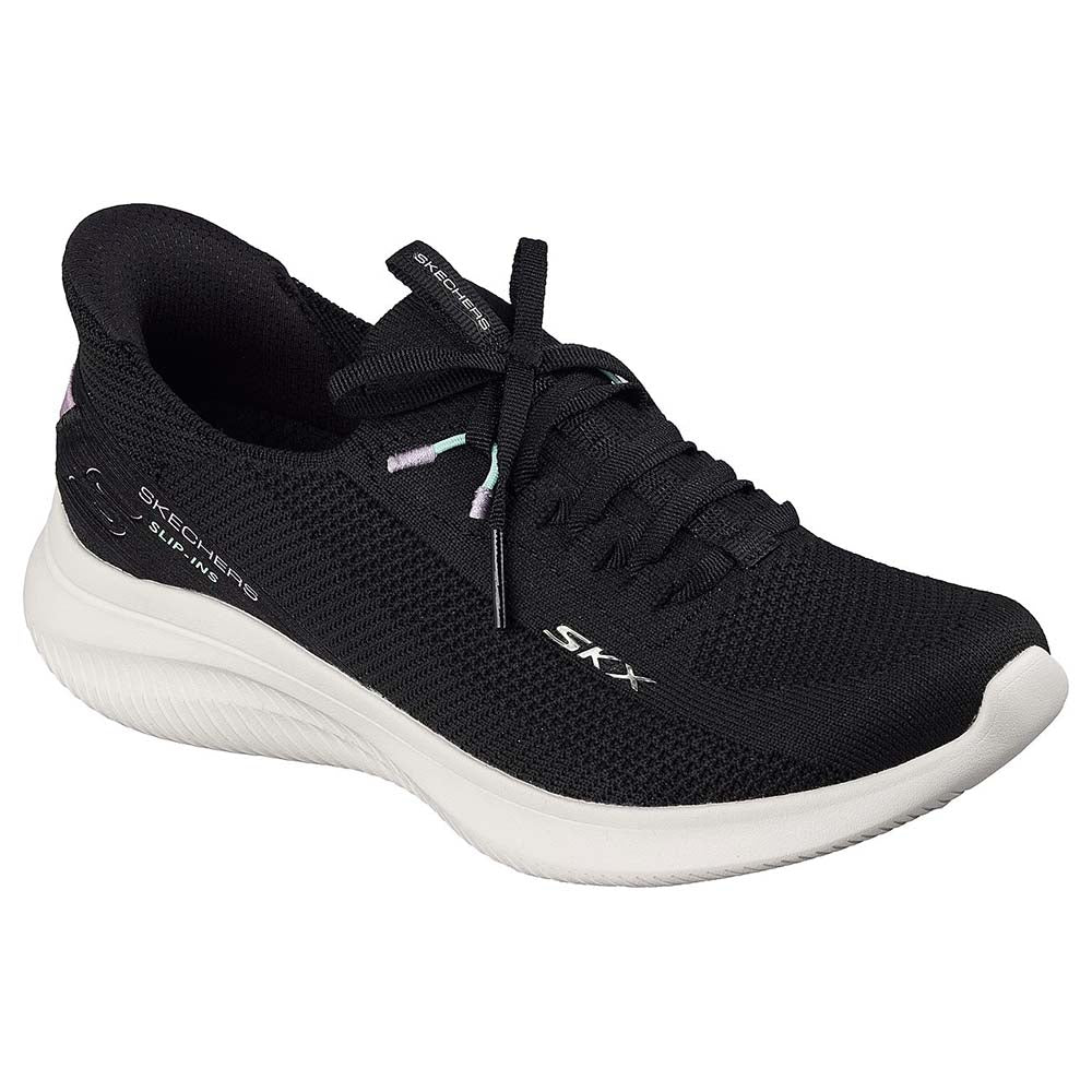 Slip-ins: Sport Ultra Flex 4.0 - In Motion