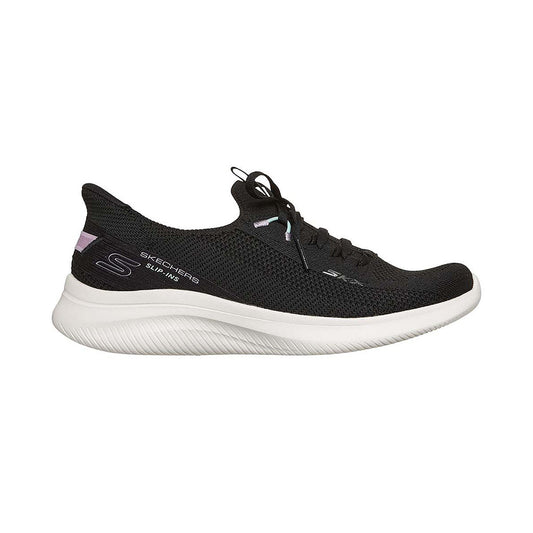 Slip-ins: Sport Ultra Flex 4.0 - In Motion