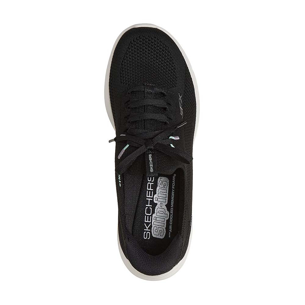 Slip-ins: Sport Ultra Flex 4.0 - In Motion