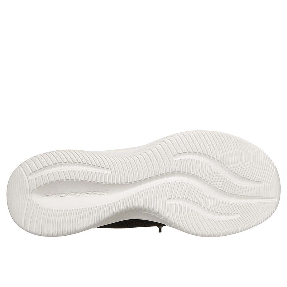 Slip-ins: Sport Ultra Flex 4.0 - In Motion