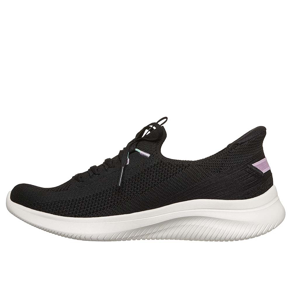 Slip-ins: Sport Ultra Flex 4.0 - In Motion