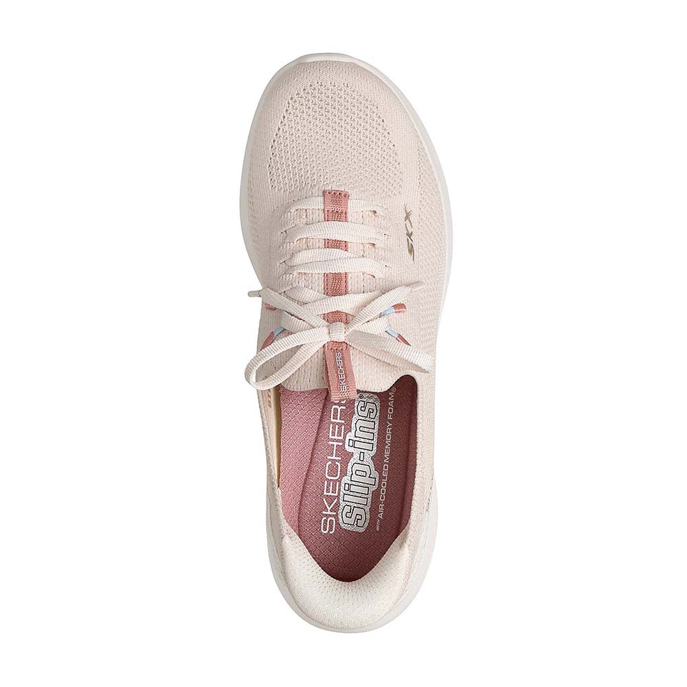 Slip-ins: Sport Ultra Flex 4.0 - In Motion