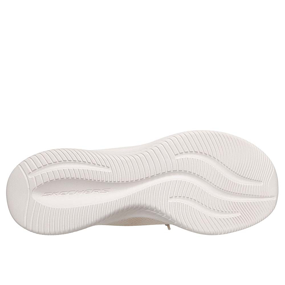 Slip-ins: Sport Ultra Flex 4.0 - In Motion