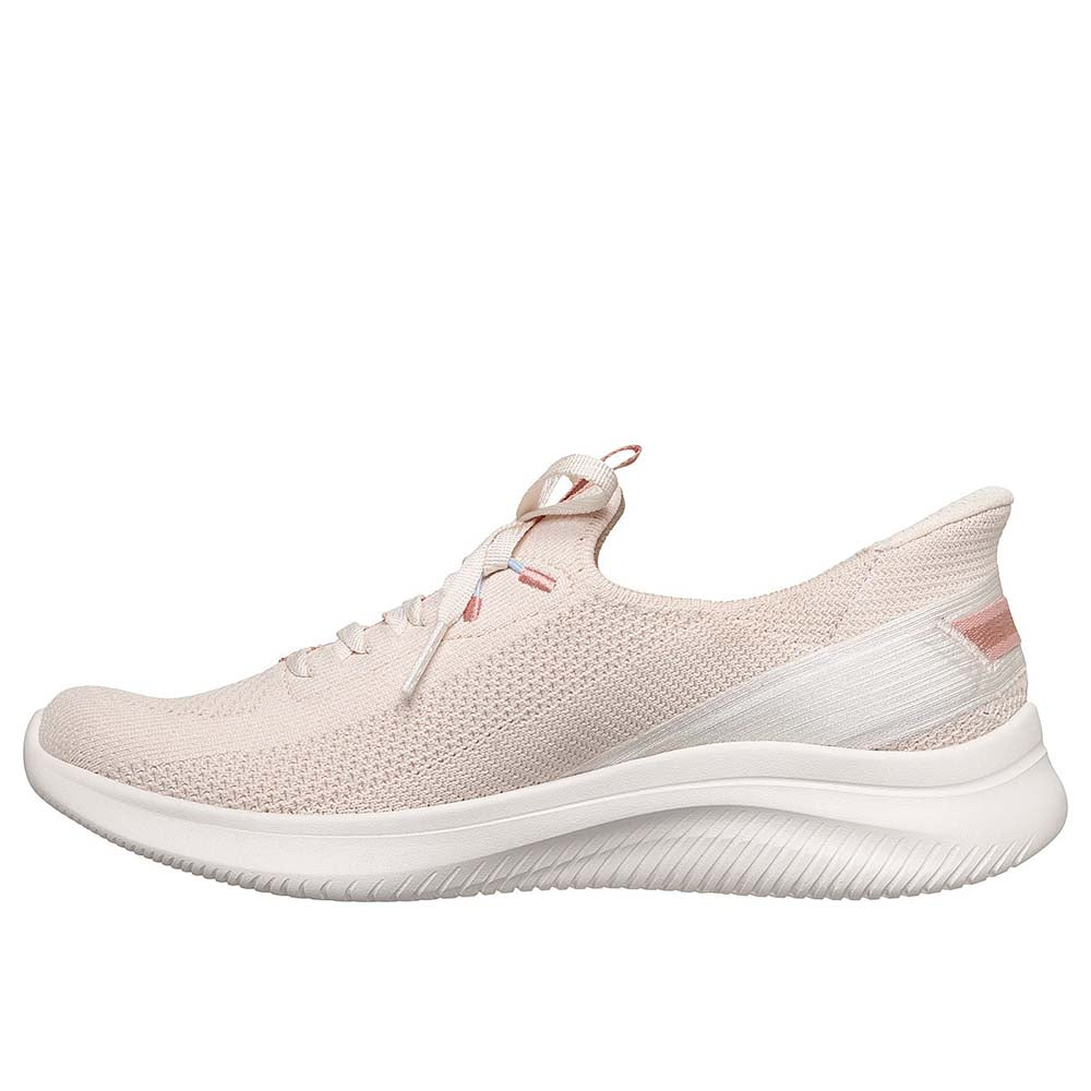 Slip-ins: Sport Ultra Flex 4.0 - In Motion