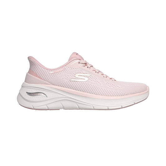 Slip-Ins: Sport Arch Fit 3.0 - True Step
