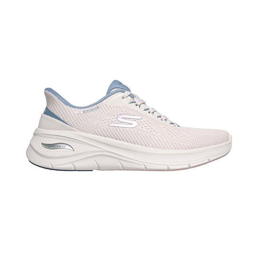 Slip-Ins: Sport Arch Fit 3.0 - True Step