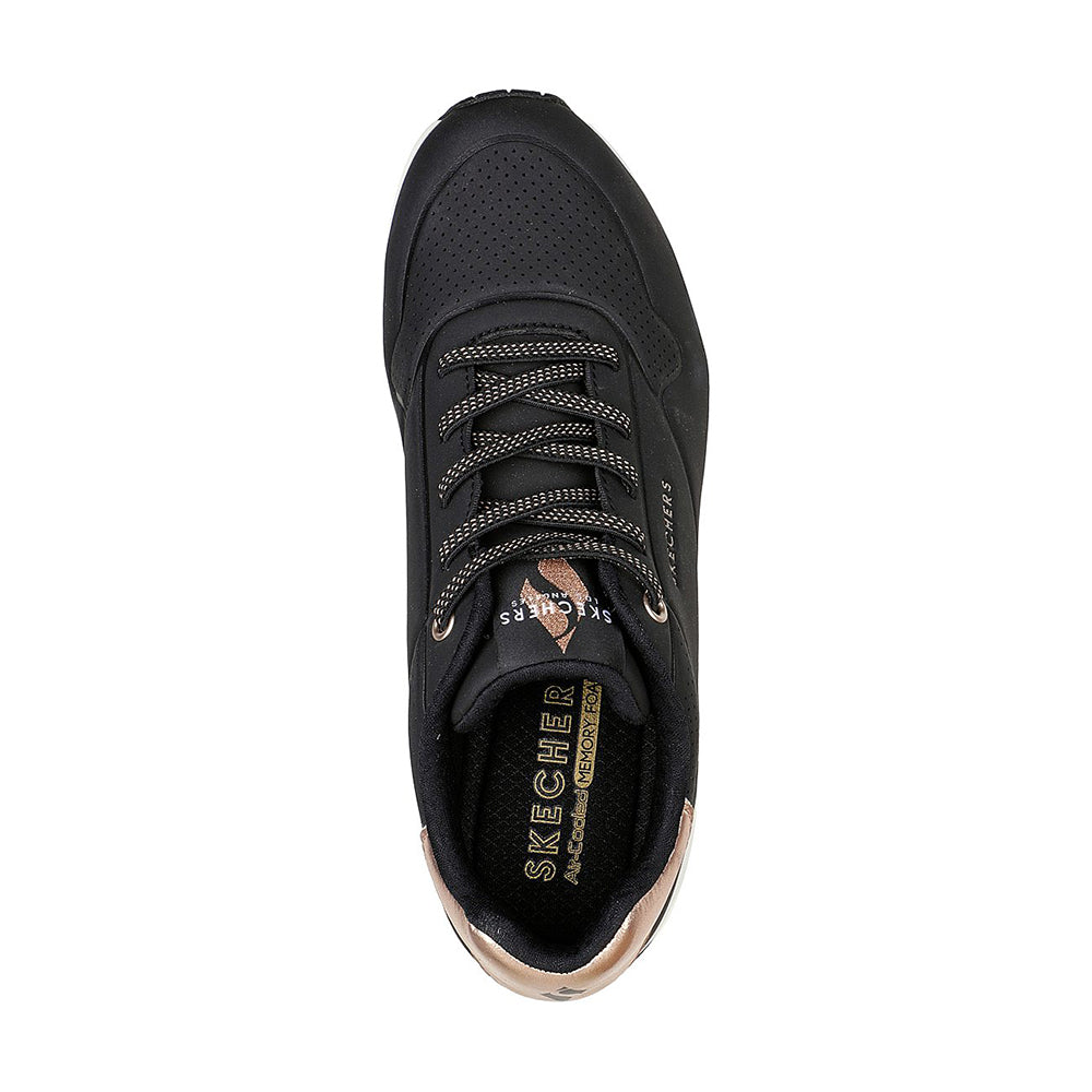 SKECHERS Street Uno - Shimmer Away
