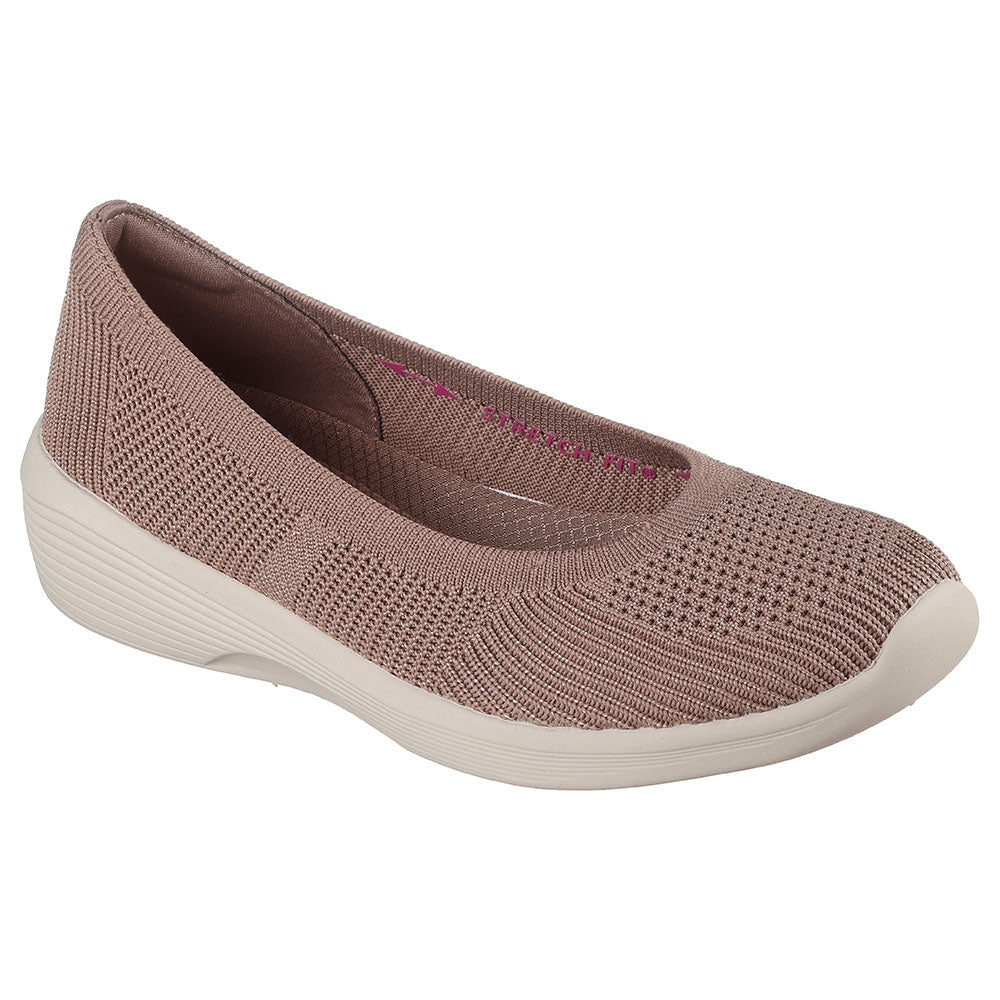 Modern Comfort Arya - Fancy You