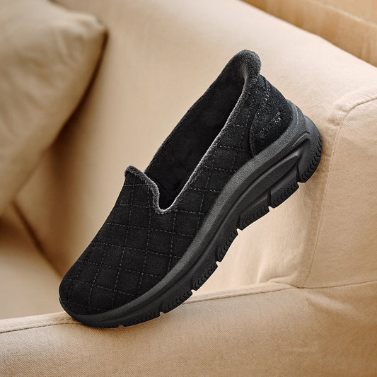 Modern Comfort Modern D'Lux