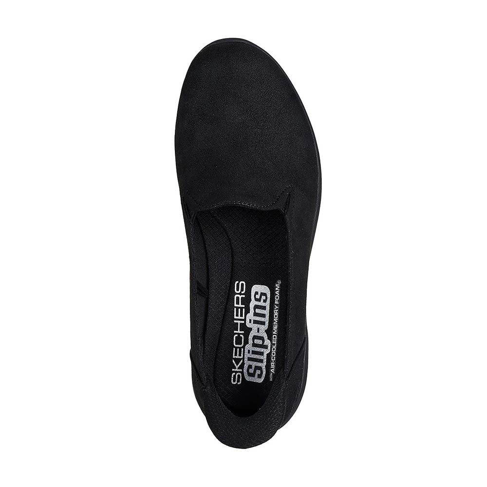 Slip-Ins: Modern Comfort Arya - Soaring High