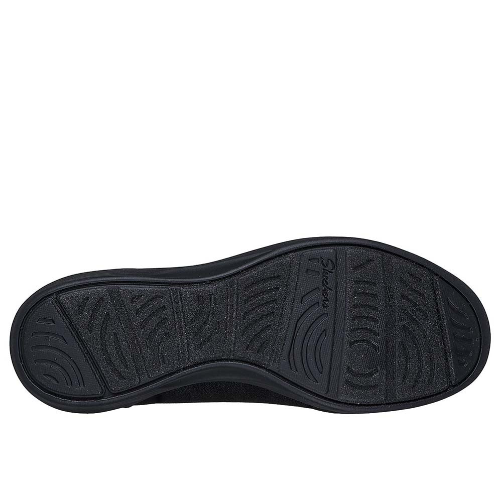 Slip-Ins: Modern Comfort Arya - Soaring High