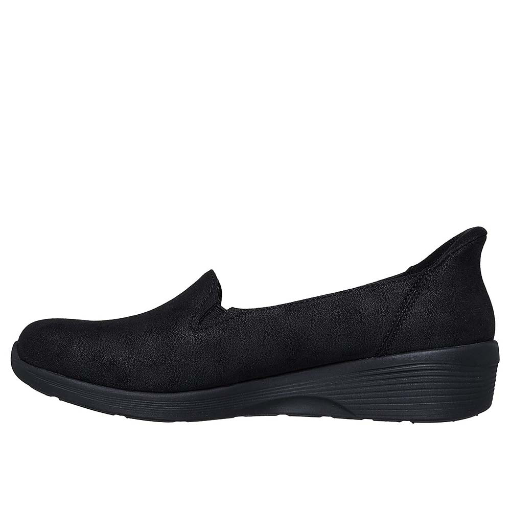 Slip-Ins: Modern Comfort Arya - Soaring High