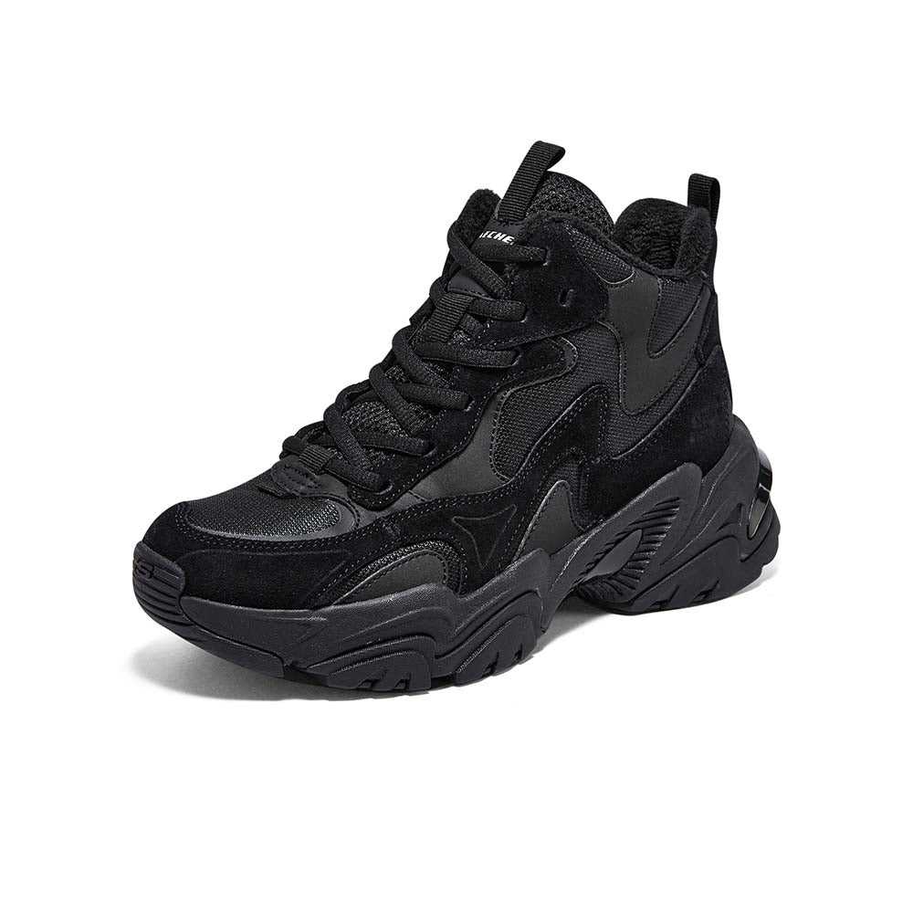 Modern Comfort Stamina V2 - Cool Buze
