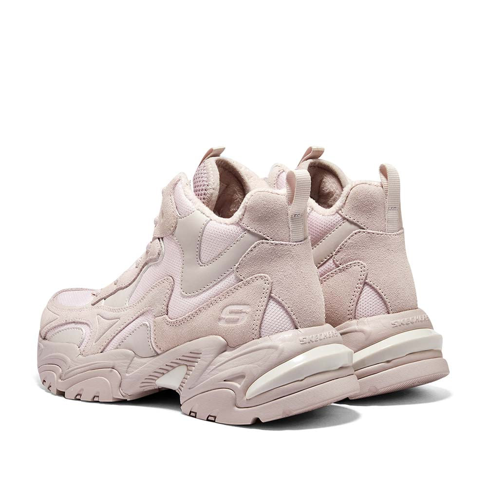 Modern Comfort Stamina V2 - Cool Buze