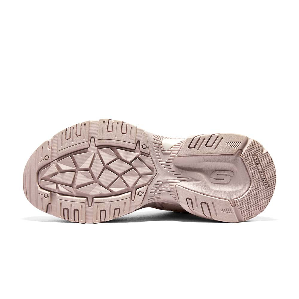 Modern Comfort Stamina V2 - Cool Buze