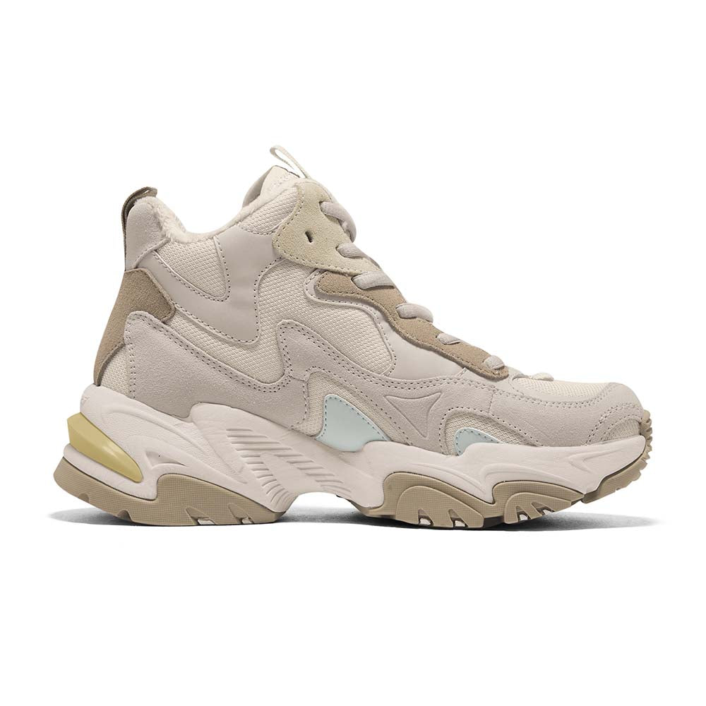 Modern Comfort Stamina V2 - Cool Buze