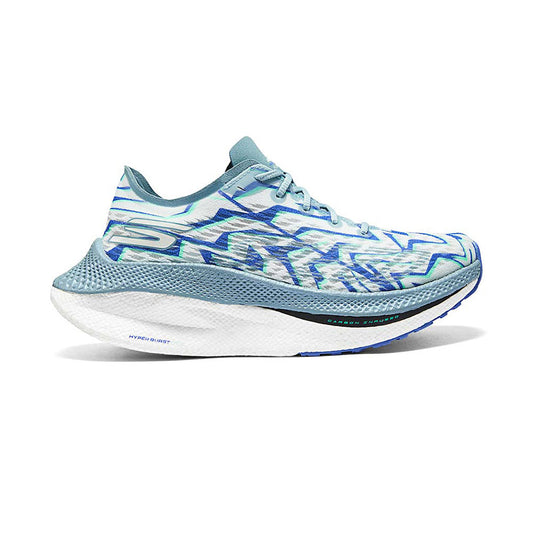 Tech Running GOrun Alpha Tempo - Quantum