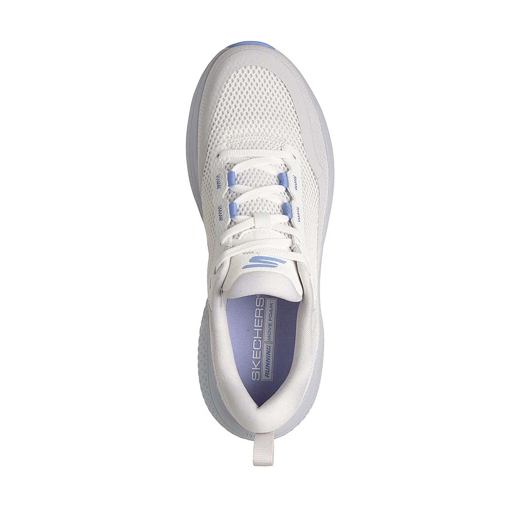 Tech Running GOrun Supersonic Max