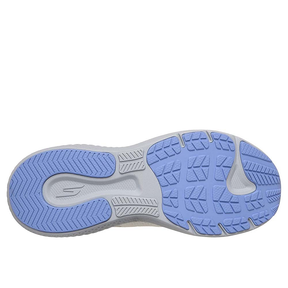 Tech Running GOrun Supersonic Max