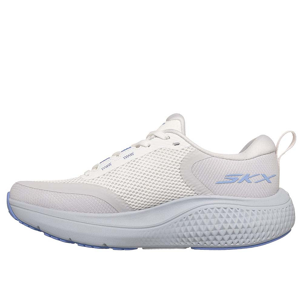 Tech Running GOrun Supersonic Max