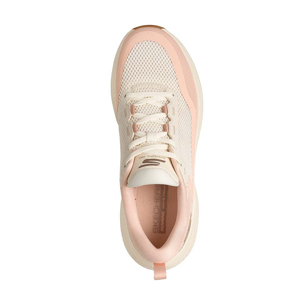 Tech Running GOrun Supersonic Max