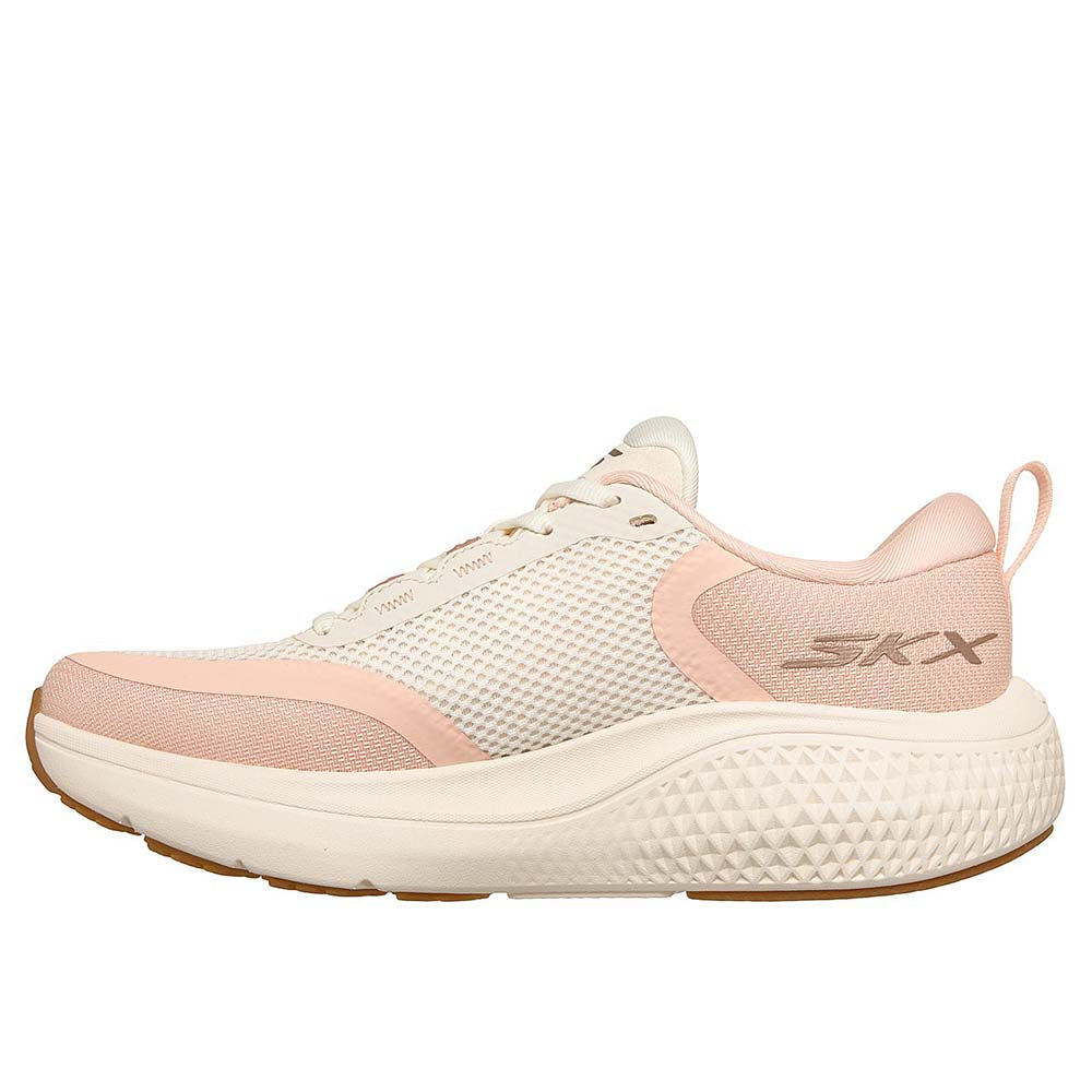 Tech Running GOrun Supersonic Max