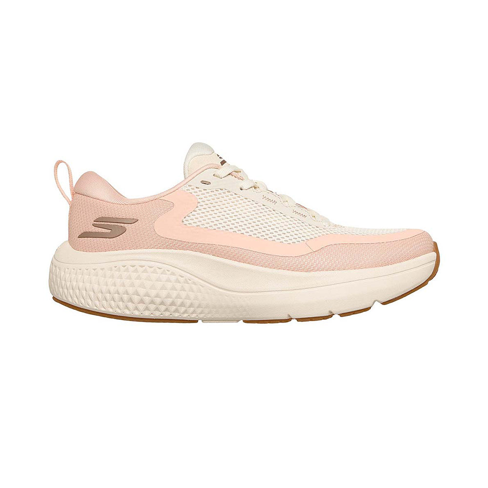Tech Running GOrun Supersonic Max